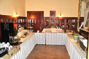 Gl Hotel אידשטיין מראה חיצוני תמונה